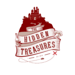 THE-HIDDEN-TREASURES-LOGO-17