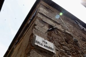 THE-HIDDEN-TREASURES-TOURS-PIENZA-01