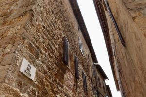 THE-HIDDEN-TREASURES-TOURS-PIENZA-01