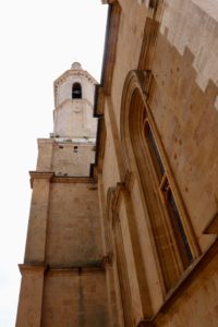 THE-HIDDEN-TREASURES-TOURS-PIENZA-01