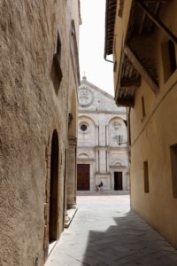 THE-HIDDEN-TREASURES-TOURS-PIENZA-01