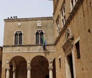 THE-HIDDEN-TREASURES-TOURS-PIENZA-01