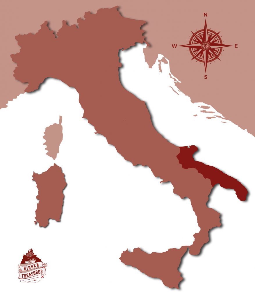 THE HIDDEN TREASURES-YOGA-RETREATS-ITALY-PUGLIA