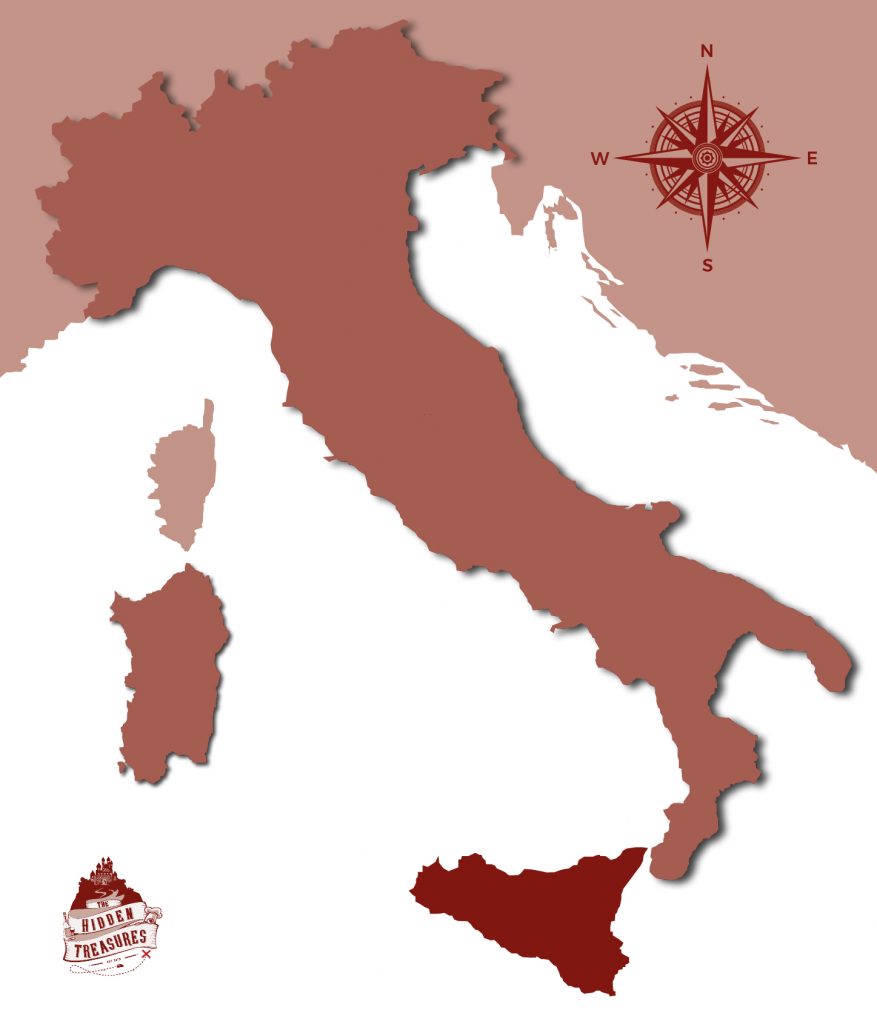 THE HIDDEN TREASURES-YOGA-RETREATS-ITALY-SICILY