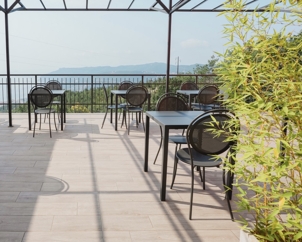Art Retreat Liguria