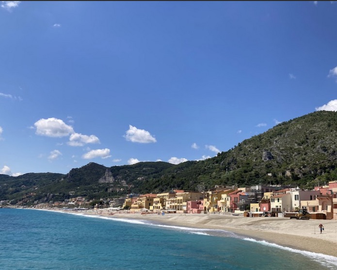 Varigotti
