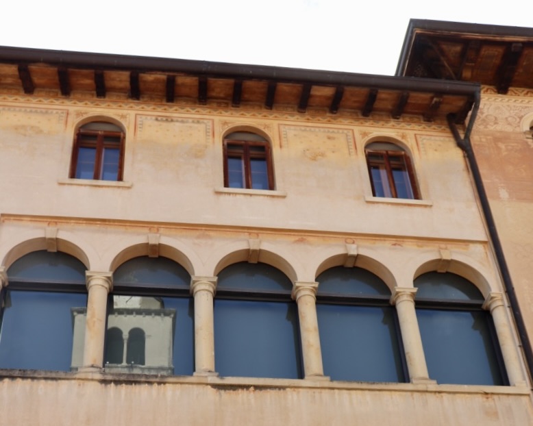 Art Retreat Veneto